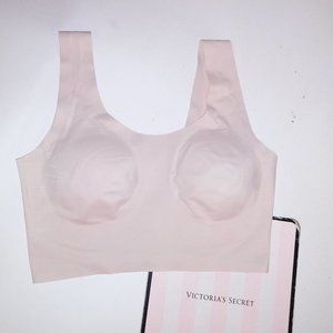 Victoria Secret Bra‎